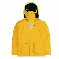 HPX GORE-TEX® Pro Ocean kabát