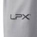 LPX Sunblock Dynamic hosszú ujjú póló UPF50 - kifutó
