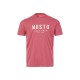 MUSTO Classic T-Shirt
