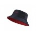 Salcombe kifordítható kalap